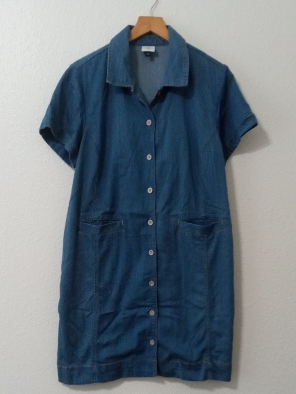 Cabi Dress